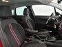 Opel Crossland 1.2 Turbo GS Line | 110pk | Navigatie | 41.000km | 17" Zwarte Velgen | Hoge Instap! |