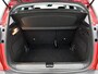 Opel Crossland 1.2 Turbo GS Line | 110pk | Navigatie | 41.000km | 17" Zwarte Velgen | Hoge Instap! |
