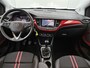 Opel Crossland 1.2 Turbo GS Line | 110pk | Navigatie | 41.000km | 17" Zwarte Velgen | Hoge Instap! |