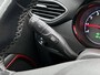 Opel Crossland 1.2 Turbo GS Line | 110pk | Navigatie | 41.000km | 17" Zwarte Velgen | Hoge Instap! |