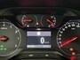Opel Crossland 1.2 Turbo GS Line | 110pk | Navigatie | 41.000km | 17" Zwarte Velgen | Hoge Instap! |