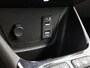 Opel Crossland 1.2 Turbo GS Line | 110pk | Navigatie | 41.000km | 17" Zwarte Velgen | Hoge Instap! |