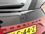 Opel Crossland 1.2 Turbo GS Line | 110pk | Navigatie | 41.000km | 17" Zwarte Velgen | Hoge Instap! |