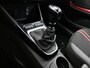 Opel Crossland 1.2 Turbo GS Line | 110pk | Navigatie | 41.000km | 17" Zwarte Velgen | Hoge Instap! |