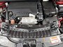 Opel Crossland 1.2 Turbo GS Line | 110pk | Navigatie | 41.000km | 17" Zwarte Velgen | Hoge Instap! |