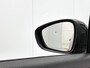 Opel Crossland 1.2 Turbo GS Line | 110pk | Navigatie | 41.000km | 17" Zwarte Velgen | Hoge Instap! |