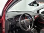 Opel Crossland 1.2 Turbo GS Line | 110pk | Navigatie | 41.000km | 17" Zwarte Velgen | Hoge Instap! |