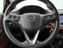 Opel Crossland 1.2 Turbo GS Line | 110pk | Navigatie | 41.000km | 17" Zwarte Velgen | Hoge Instap! |