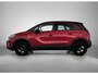 Opel Crossland 1.2 Turbo GS Line | 110pk | Navigatie | 41.000km | 17" Zwarte Velgen | Hoge Instap! |