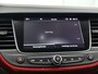 Opel Crossland 1.2 Turbo GS Line | 110pk | Navigatie | 41.000km | 17" Zwarte Velgen | Hoge Instap! |