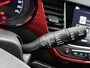 Opel Crossland 1.2 Turbo GS Line | 110pk | Navigatie | 41.000km | 17" Zwarte Velgen | Hoge Instap! |