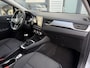 Renault Captur 1.0 TCe 90 Intens Clima CarPlay Led