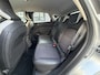 Renault Captur 1.0 TCe 90 Intens Clima CarPlay Led