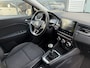 Renault Captur 1.0 TCe 90 Intens Clima CarPlay Led
