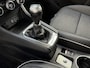 Renault Captur 1.0 TCe 90 Intens Clima CarPlay Led