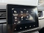 Renault Captur 1.0 TCe 90 Intens Clima CarPlay Led
