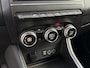 Renault Captur 1.0 TCe 90 Intens Clima CarPlay Led