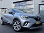 Renault Captur 1.0 TCe 90 Intens Clima CarPlay Led