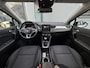Renault Captur 1.0 TCe 90 Intens Clima CarPlay Led