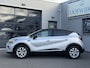 Renault Captur 1.0 TCe 90 Intens Clima CarPlay Led