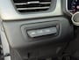 Renault Captur 1.0 TCe 90 Intens Clima CarPlay Led