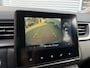 Renault Captur 1.0 TCe 90 Intens Clima CarPlay Led