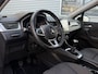 Renault Captur 1.0 TCe 90 Intens Clima CarPlay Led