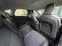 Renault Captur 1.0 TCe 90 Intens Clima CarPlay Led