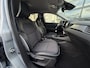 Renault Captur 1.0 TCe 90 Intens Clima CarPlay Led