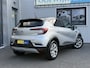 Renault Captur 1.0 TCe 90 Intens Clima CarPlay Led