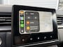 Renault Captur 1.0 TCe 90 Intens Clima CarPlay Led