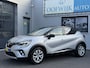 Renault Captur 1.0 TCe 90 Intens Clima CarPlay Led