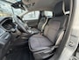 Renault Captur 1.0 TCe 90 Intens Clima CarPlay Led