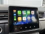 Renault Captur 1.0 TCe 90 Intens Clima CarPlay Led
