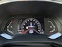 Renault Captur 1.0 TCe 90 Intens Clima CarPlay Led