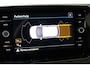 Volkswagen T-Cross 1.0 TSI 115pk Life Goal DSG Automaat | Navigatie via Apple Carplay | PDC | Climate Control