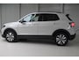 Volkswagen T-Cross 1.0 TSI 115pk Life Goal DSG Automaat | Navigatie via Apple Carplay | PDC | Climate Control