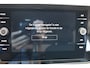Volkswagen T-Cross 1.0 TSI 115pk Life Goal DSG Automaat | Navigatie via Apple Carplay | PDC | Climate Control