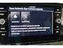 Volkswagen T-Cross 1.0 TSI 115pk Life Goal DSG Automaat | Navigatie via Apple Carplay | PDC | Climate Control