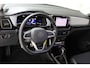 Volkswagen T-Cross 1.0 TSI 115pk Life Goal DSG Automaat | Navigatie via Apple Carplay | PDC | Climate Control