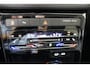 Volkswagen T-Cross 1.0 TSI 115pk Life Goal DSG Automaat | Navigatie via Apple Carplay | PDC | Climate Control
