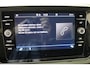 Volkswagen T-Cross 1.0 TSI 115pk Life Goal DSG Automaat | Navigatie via Apple Carplay | PDC | Climate Control