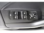 Volkswagen T-Cross 1.0 TSI 115pk Life Goal DSG Automaat | Navigatie via Apple Carplay | PDC | Climate Control