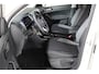 Volkswagen T-Cross 1.0 TSI 115pk Life Goal DSG Automaat | Navigatie via Apple Carplay | PDC | Climate Control