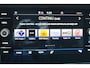 Volkswagen T-Cross 1.0 TSI 115pk Life Goal DSG Automaat | Navigatie via Apple Carplay | PDC | Climate Control