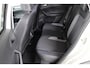 Volkswagen T-Cross 1.0 TSI 115pk Life Goal DSG Automaat | Navigatie via Apple Carplay | PDC | Climate Control
