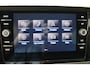 Volkswagen T-Cross 1.0 TSI 115pk Life Goal DSG Automaat | Navigatie via Apple Carplay | PDC | Climate Control