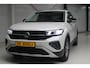 Volkswagen T-Cross 1.0 TSI 115pk Life Goal DSG Automaat | Navigatie via Apple Carplay | PDC | Climate Control
