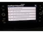 Volkswagen T-Cross 1.0 TSI 115pk Life Goal DSG Automaat | Navigatie via Apple Carplay | PDC | Climate Control