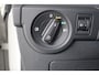 Volkswagen T-Cross 1.0 TSI 115pk Life Goal DSG Automaat | Navigatie via Apple Carplay | PDC | Climate Control